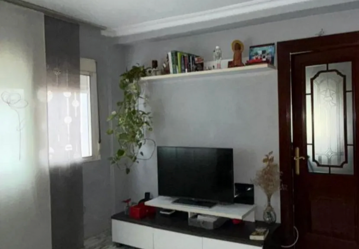 Lejlighed i Cadiz, Cadiz, Cadiz - € 280.000 | Ref: KH00286 - foto 1